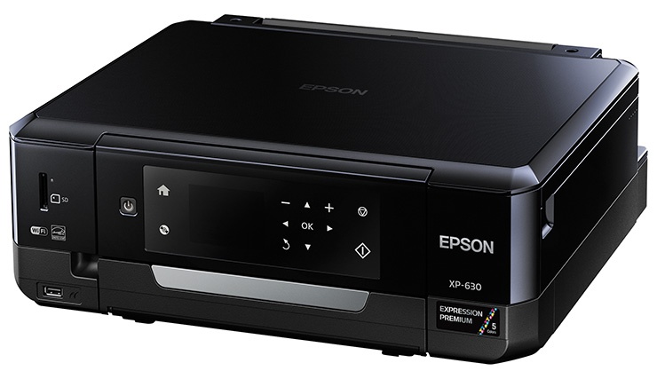 Epson l800 driver for windows xp 32 bit download